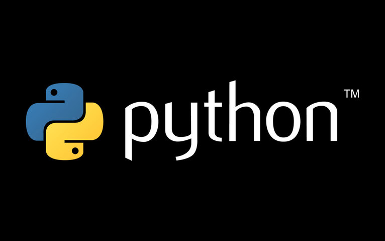 python programlama